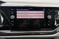 Volkswagen Polo din 2023 cu 75.493 km - oferta VOL235311 - foto 11