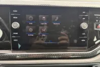 Volkswagen Polo din 2023 cu 75.493 km - oferta VOL235311 - foto 12