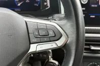 Volkswagen Polo din 2023 cu 75.493 km - oferta VOL235311 - foto 15