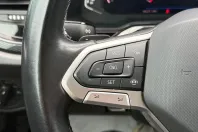 Volkswagen Polo din 2023 cu 75.493 km - oferta VOL235311 - foto 16