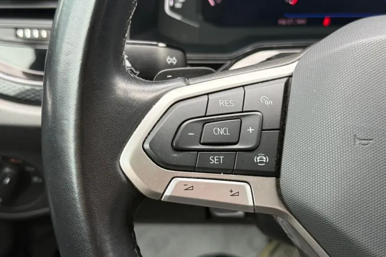 Volkswagen Polo din 2023 cu 75.493 km - oferta VOL235311 - foto 16