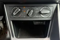 Volkswagen Polo din 2023 cu 75.493 km - oferta VOL235311 - foto 17