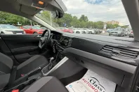 Volkswagen Polo din 2023 cu 75.493 km - oferta VOL235311 - foto 18