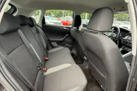 Volkswagen Polo din 2023 cu 75.493 km - oferta VOL235311 - foto 20