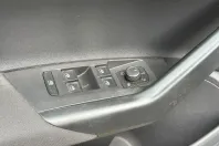 Volkswagen Polo din 2023 cu 75.493 km - oferta VOL235311 - foto 21