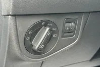 Volkswagen Polo din 2023 cu 75.493 km - oferta VOL235311 - foto 22