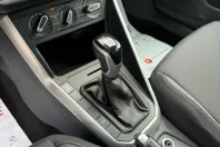 Volkswagen Polo din 2023 cu 75.493 km - oferta VOL235311 - foto 23