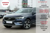 Volvo XC60 din 2022 cu 85.454 km - oferta VOL235312 - foto 1