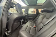 Volvo XC60 din 2022 cu 85.454 km - oferta VOL235312 - foto 7