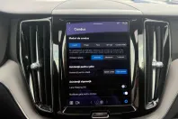 Volvo XC60 din 2022 cu 85.454 km - oferta VOL235312 - foto 9