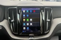Volvo XC60 din 2022 cu 85.454 km - oferta VOL235312 - foto 11