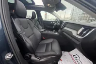 Volvo XC60 din 2022 cu 85.454 km - oferta VOL235312 - foto 20