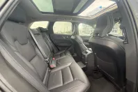 Volvo XC60 din 2022 cu 85.454 km - oferta VOL235312 - foto 21