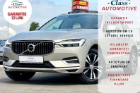 Volvo XC60 din 2020 cu 95.000 km - oferta VOL235314 - foto 1