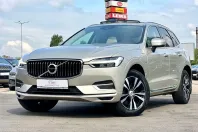Volvo XC60 din 2020 cu 95.000 km - oferta VOL235314 - foto 2