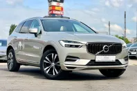 Volvo XC60 din 2020 cu 95.000 km - oferta VOL235314 - foto 3