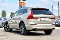 Volvo XC60 din 2020 cu 95.000 km - oferta VOL235314 - foto 5