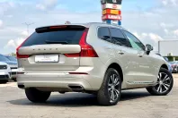 Volvo XC60 din 2020 cu 95.000 km - oferta VOL235314 - foto 6