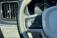 Volvo XC60 din 2020 cu 95.000 km - oferta VOL235314 - foto 8