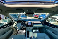 Volvo XC60 din 2020 cu 95.000 km - oferta VOL235314 - foto 13