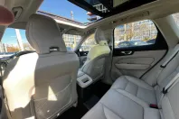 Volvo XC60 din 2020 cu 95.000 km - oferta VOL235314 - foto 14