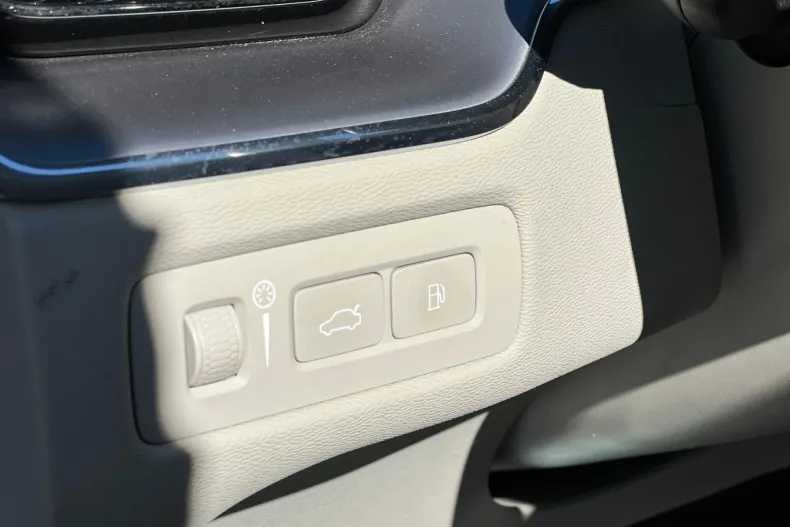 Volvo XC60 din 2020 cu 95.000 km - oferta VOL235314 - foto 16