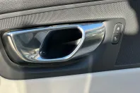 Volvo XC60 din 2020 cu 95.000 km - oferta VOL235314 - foto 17