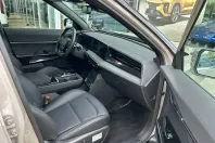 KGM Actyon din 2026 cu 2.000 km - oferta KGM235317 - foto 7