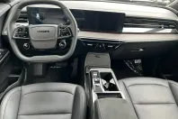 KGM Actyon din 2026 cu 2.000 km - oferta KGM235317 - foto 8