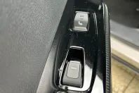 KGM Actyon din 2026 cu 2.000 km - oferta KGM235317 - foto 12