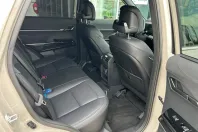KGM Actyon din 2026 cu 2.000 km - oferta KGM235317 - foto 15