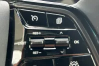 KGM Actyon din 2026 cu 2.000 km - oferta KGM235317 - foto 18