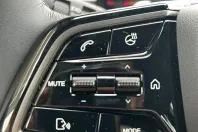 KGM Actyon din 2026 cu 2.000 km - oferta KGM235317 - foto 21