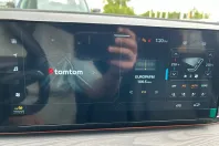 KGM Actyon din 2026 cu 2.000 km - oferta KGM235317 - foto 23