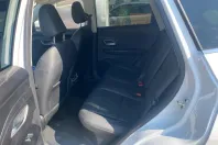 MG ZS HEV din 2026 cu 1.915 km - oferta MG0235318 - foto 10