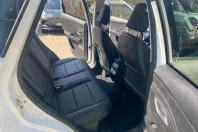 MG ZS HEV din 2026 cu 1.915 km - oferta MG0235318 - foto 20