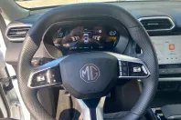 MG ZS HEV din 2026 cu 1.915 km - oferta MG0235318 - foto 23