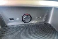 MG ZS HEV din 2026 cu 1.915 km - oferta MG0235318 - foto 26
