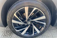 MG ZS HEV din 2026 cu 1.915 km - oferta MG0235318 - foto 28
