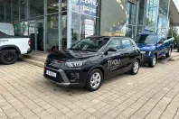 KGM Tivoli din 2025 cu 2.500 km - oferta KGM235319 - foto 1
