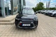 KGM Tivoli din 2025 cu 2.500 km - oferta KGM235319 - foto 3