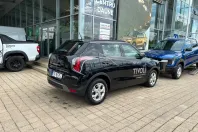 KGM Tivoli din 2025 cu 2.500 km - oferta KGM235319 - foto 5