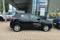 KGM Tivoli din 2025 cu 2.500 km - oferta KGM235319 - foto 6