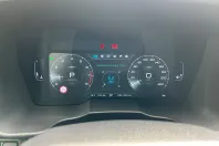 KGM Tivoli din 2025 cu 2.500 km - oferta KGM235319 - foto 7