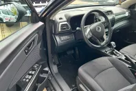 KGM Tivoli din 2025 cu 2.500 km - oferta KGM235319 - foto 9