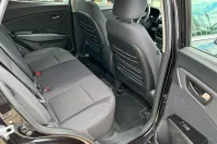 KGM Tivoli din 2025 cu 2.500 km - oferta KGM235319 - foto 11