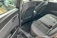 KGM Tivoli din 2025 cu 2.500 km - oferta KGM235319 - foto 12