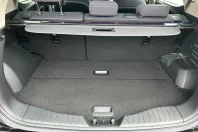 KGM Tivoli din 2025 cu 2.500 km - oferta KGM235319 - foto 13