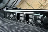 KGM Tivoli din 2025 cu 2.500 km - oferta KGM235319 - foto 16