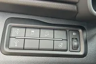 KGM Tivoli din 2025 cu 2.500 km - oferta KGM235319 - foto 17